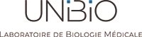 UNIBIO UNIBIO