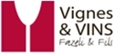 Vignes-20et-20vins Vignes-20et-20vins