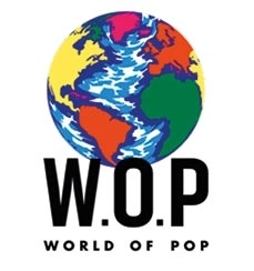 WOP WOP