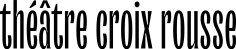 X-ROUSSE-LOGO-1LIGNE-236x0-c-default X-ROUSSE-LOGO-1LIGNE-236x0-c-default