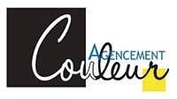 agencement-couleur agencement-couleur