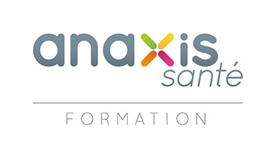 anaxis anaxis
