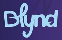 blynd blynd