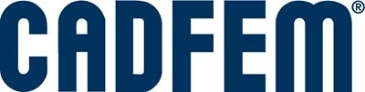 cadfem cadfem