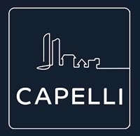 capelli capelli