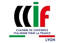 chambre-de-commerce-italienne-pour-la-France-de-Lyon-1 chambre-de-commerce-italienne-pour-la-France-de-Lyon-1