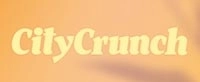 city-crunch city-crunch