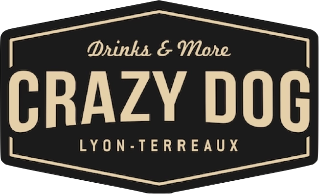 logo-crazy-dog-Terreau logo-crazy-dog-Terreau