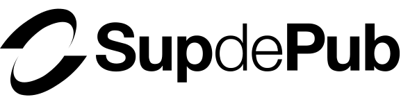 logo-sup-de-pub-blanc-47827 logo-sup-de-pub-blanc-47827