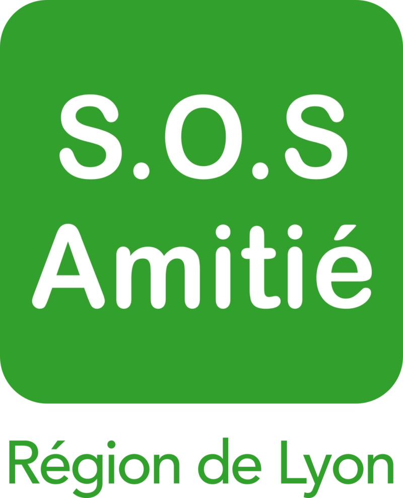 sos-amitie-lyon sos-amitie-lyon